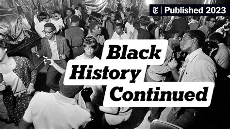 black & ebony porn|black history that happened today.